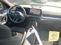 BMW X2 sDrive20i M SPORTPAKET+20"ALU+ANH.KUPPLUNG Schwarz - thumbnail 22