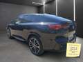 BMW X2 sDrive20i M SPORTPAKET+20"ALU+ANH.KUPPLUNG Schwarz - thumbnail 5