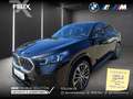 BMW X2 sDrive20i M SPORTPAKET+20"ALU+ANH.KUPPLUNG Schwarz - thumbnail 1