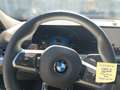 BMW X2 sDrive20i M SPORTPAKET+20"ALU+ANH.KUPPLUNG Schwarz - thumbnail 17