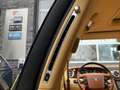 Bentley Flying Spur CONTINENTAL 6.0 W12 - YOUNTGIMER - EU Black - thumbnail 26