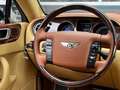 Bentley Flying Spur CONTINENTAL 6.0 W12 - YOUNTGIMER - EU Black - thumbnail 7