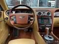 Bentley Flying Spur CONTINENTAL 6.0 W12 - YOUNTGIMER - EU Black - thumbnail 6