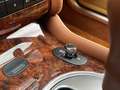 Bentley Flying Spur CONTINENTAL 6.0 W12 - YOUNTGIMER - EU Black - thumbnail 31