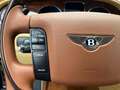 Bentley Flying Spur CONTINENTAL 6.0 W12 - YOUNTGIMER - EU Black - thumbnail 20