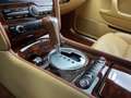 Bentley Flying Spur CONTINENTAL 6.0 W12 - YOUNTGIMER - EU Zwart - thumbnail 20