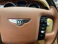 Bentley Flying Spur CONTINENTAL 6.0 W12 - YOUNTGIMER - EU Zwart - thumbnail 30