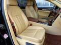 Bentley Flying Spur CONTINENTAL 6.0 W12 - YOUNTGIMER - EU Noir - thumbnail 12