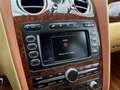 Bentley Flying Spur CONTINENTAL 6.0 W12 - YOUNTGIMER - EU Black - thumbnail 19