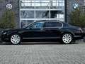 Bentley Flying Spur CONTINENTAL 6.0 W12 - YOUNTGIMER - EU Noir - thumbnail 2