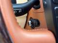 Bentley Flying Spur CONTINENTAL 6.0 W12 - YOUNTGIMER - EU Black - thumbnail 28