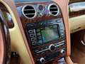 Bentley Flying Spur CONTINENTAL 6.0 W12 - YOUNTGIMER - EU Noir - thumbnail 8