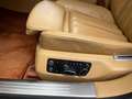Bentley Flying Spur CONTINENTAL 6.0 W12 - YOUNTGIMER - EU Zwart - thumbnail 25
