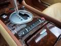 Bentley Flying Spur CONTINENTAL 6.0 W12 - YOUNTGIMER - EU Black - thumbnail 29