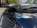 Bentley Flying Spur CONTINENTAL 6.0 W12 - YOUNTGIMER - EU Black - thumbnail 42