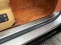Bentley Flying Spur CONTINENTAL 6.0 W12 - YOUNTGIMER - EU Black - thumbnail 41