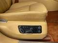 Bentley Flying Spur CONTINENTAL 6.0 W12 - YOUNTGIMER - EU Black - thumbnail 17
