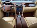 Bentley Flying Spur CONTINENTAL 6.0 W12 - YOUNTGIMER - EU Zwart - thumbnail 4