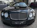 Bentley Flying Spur CONTINENTAL 6.0 W12 - YOUNTGIMER - EU Zwart - thumbnail 44