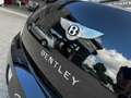 Bentley Flying Spur CONTINENTAL 6.0 W12 - YOUNTGIMER - EU Black - thumbnail 43