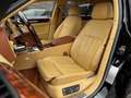 Bentley Flying Spur CONTINENTAL 6.0 W12 - YOUNTGIMER - EU Black - thumbnail 11
