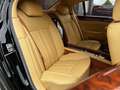 Bentley Flying Spur CONTINENTAL 6.0 W12 - YOUNTGIMER - EU Zwart - thumbnail 23