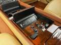 Bentley Flying Spur CONTINENTAL 6.0 W12 - YOUNTGIMER - EU Black - thumbnail 25