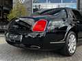 Bentley Flying Spur CONTINENTAL 6.0 W12 - YOUNTGIMER - EU Black - thumbnail 45