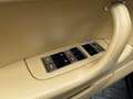 Bentley Flying Spur CONTINENTAL 6.0 W12 - YOUNTGIMER - EU Black - thumbnail 27