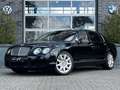 Bentley Flying Spur CONTINENTAL 6.0 W12 - YOUNTGIMER - EU Black - thumbnail 1