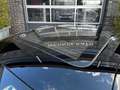 Bentley Flying Spur CONTINENTAL 6.0 W12 - YOUNTGIMER - EU Noir - thumbnail 6