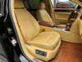 Bentley Flying Spur CONTINENTAL 6.0 W12 - YOUNTGIMER - EU Black - thumbnail 12