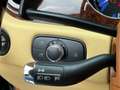 Bentley Flying Spur CONTINENTAL 6.0 W12 - YOUNTGIMER - EU Black - thumbnail 22