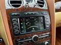 Bentley Flying Spur CONTINENTAL 6.0 W12 - YOUNTGIMER - EU Black - thumbnail 18