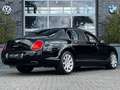 Bentley Flying Spur CONTINENTAL 6.0 W12 - YOUNTGIMER - EU Black - thumbnail 3
