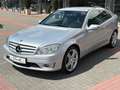 Mercedes-Benz CLC 160 BE Gris - thumbnail 2