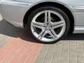 Mercedes-Benz CLC 160 BE Gris - thumbnail 9