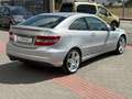 Mercedes-Benz CLC 160 BE Gris - thumbnail 3