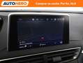 Peugeot 3008 1.2 PureTech S&S Allure 130 Blanco - thumbnail 20