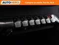 Peugeot 3008 1.2 PureTech S&S Allure 130 Blanco - thumbnail 25