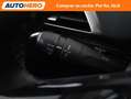 Peugeot 3008 1.2 PureTech S&S Allure 130 Blanco - thumbnail 30
