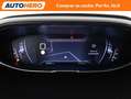 Peugeot 3008 1.2 PureTech S&S Allure 130 Blanco - thumbnail 29