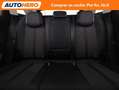 Peugeot 3008 1.2 PureTech S&S Allure 130 Blanco - thumbnail 16