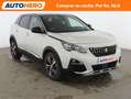Peugeot 3008 1.2 PureTech S&S Allure 130 Blanco - thumbnail 8