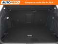 Peugeot 3008 1.2 PureTech S&S Allure 130 Blanco - thumbnail 18