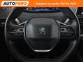 Peugeot 3008 1.2 PureTech S&S Allure 130 Blanco - thumbnail 28