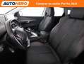 Peugeot 3008 1.2 PureTech S&S Allure 130 Blanco - thumbnail 11