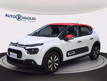 1.2 puretech shine s&s 83cv neopatentati my20