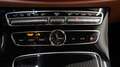 Mercedes-Benz E 400 Coupe 4Matic AMG-Paket Aut. *Pano*Widescreen Cockp Negro - thumbnail 22