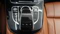 Mercedes-Benz E 400 Coupe 4Matic AMG-Paket Aut. *Pano*Widescreen Cockp Negro - thumbnail 23